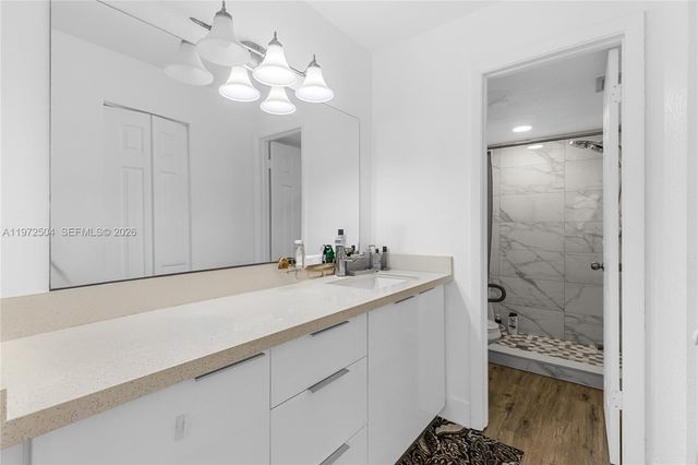 2704 NW 104th Ave 306, Sunrise, FL 33322