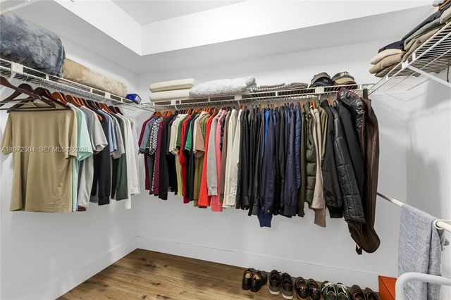 2704 NW 104th Ave 306, Sunrise, FL 33322