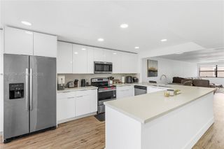 2704 NW 104th Ave 306, Sunrise, FL 33322