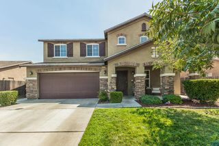 337 S Stanford Avenue, Fresno, CA 93727