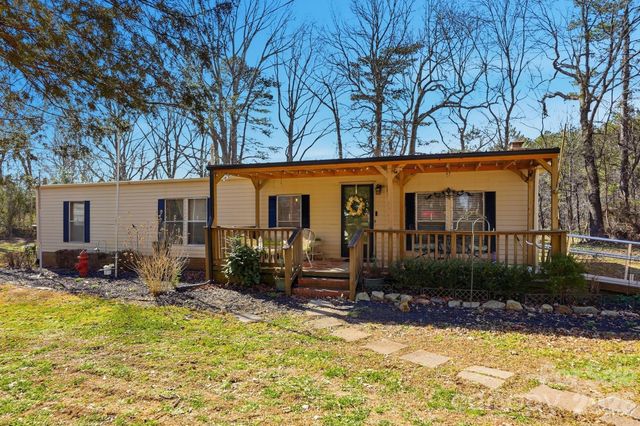 343 Carr Road, Dallas, NC 28034