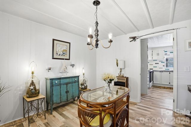 343 Carr Road, Dallas, NC 28034