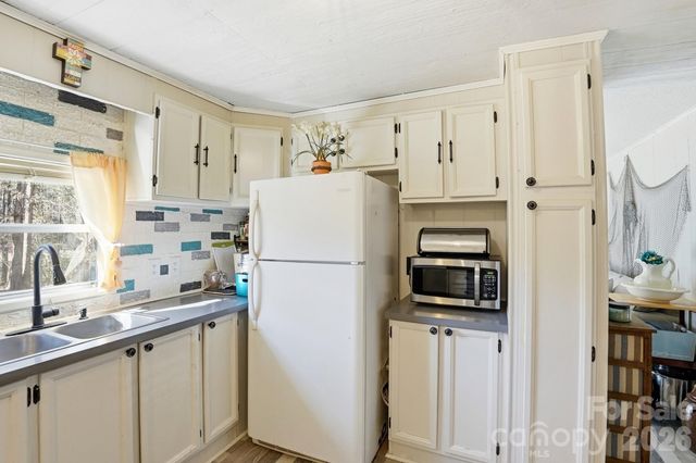 343 Carr Road, Dallas, NC 28034