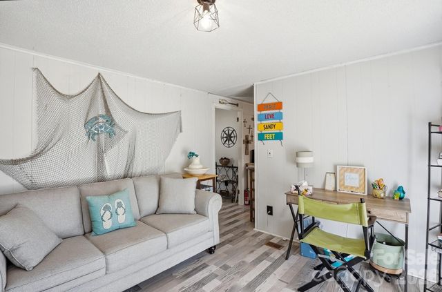 343 Carr Road, Dallas, NC 28034