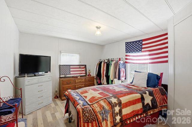 343 Carr Road, Dallas, NC 28034