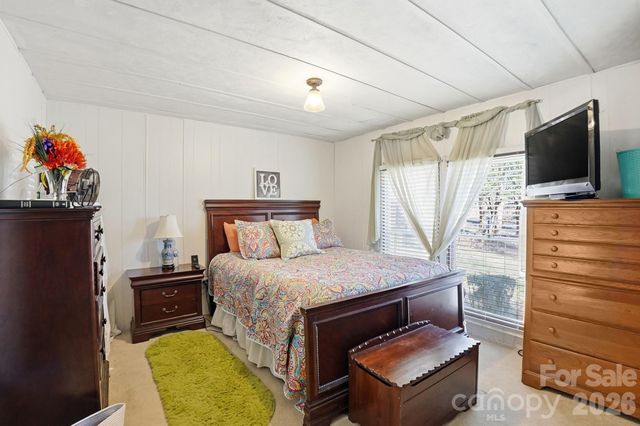 343 Carr Road, Dallas, NC 28034