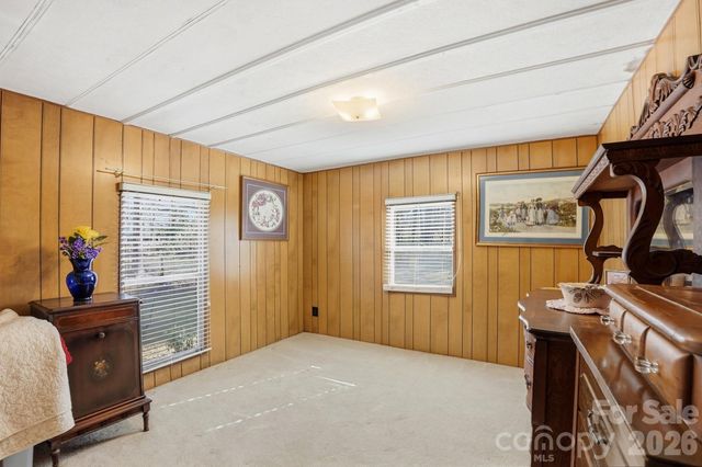 343 Carr Road, Dallas, NC 28034