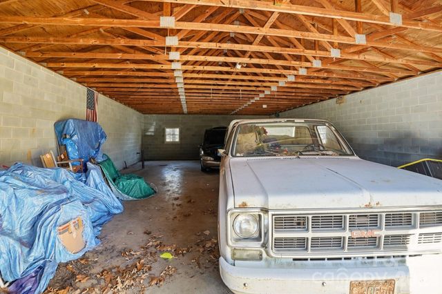 343 Carr Road, Dallas, NC 28034