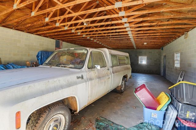 343 Carr Road, Dallas, NC 28034