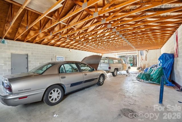 343 Carr Road, Dallas, NC 28034