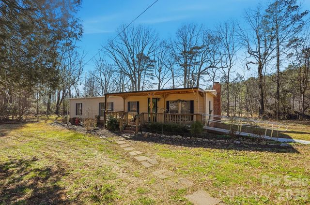 343 Carr Road, Dallas, NC 28034