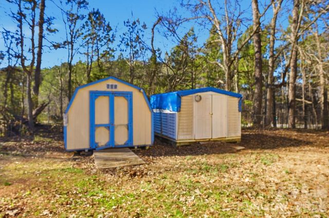 343 Carr Road, Dallas, NC 28034