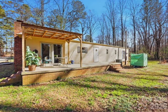 343 Carr Road, Dallas, NC 28034