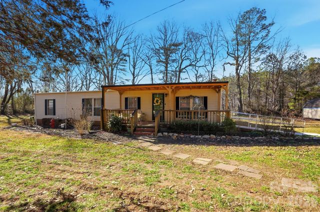 343 Carr Road, Dallas, NC 28034