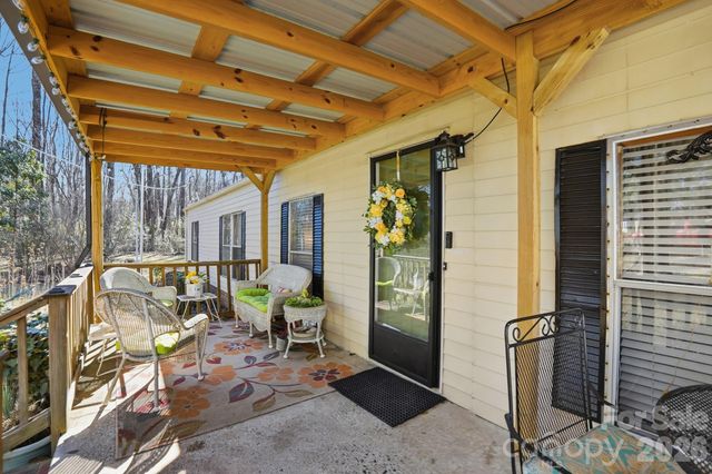 343 Carr Road, Dallas, NC 28034