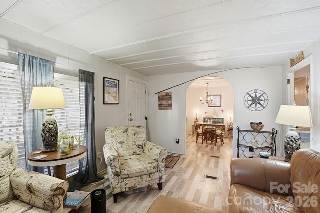 343 Carr Road, Dallas, NC 28034