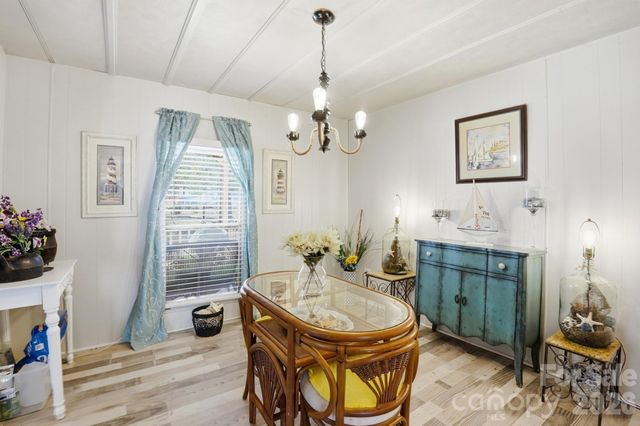 343 Carr Road, Dallas, NC 28034