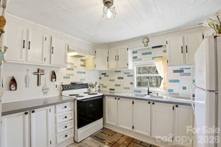 343 Carr Road, Dallas, NC 28034