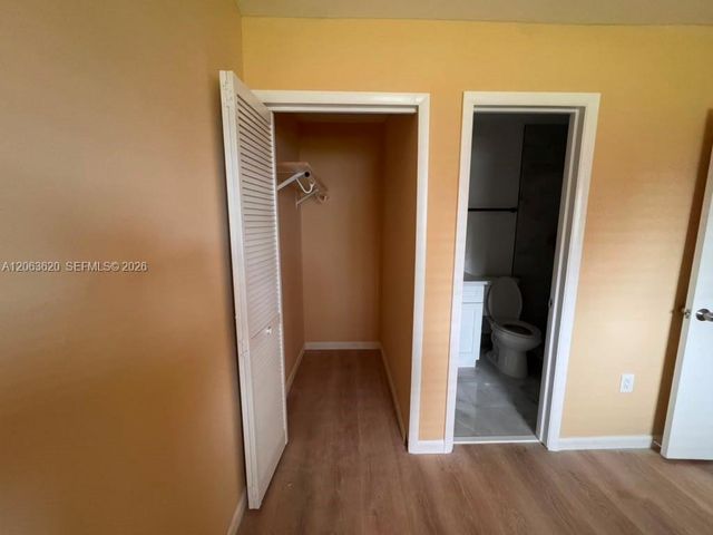 18331 NW 2nd Ct, Miami Gardens, FL 33169