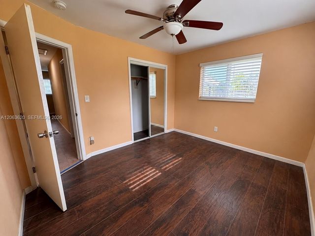 18331 NW 2nd Ct, Miami Gardens, FL 33169