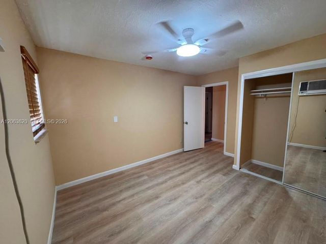 18331 NW 2nd Ct, Miami Gardens, FL 33169