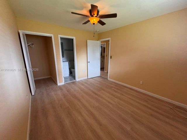 18331 NW 2nd Ct, Miami Gardens, FL 33169