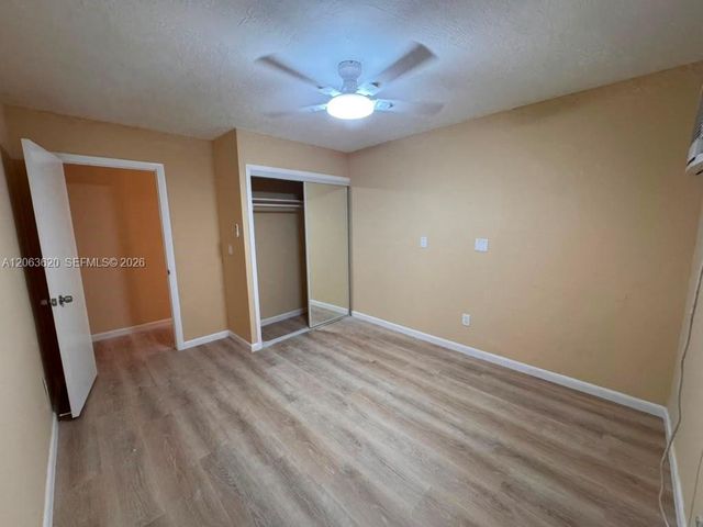 18331 NW 2nd Ct, Miami Gardens, FL 33169