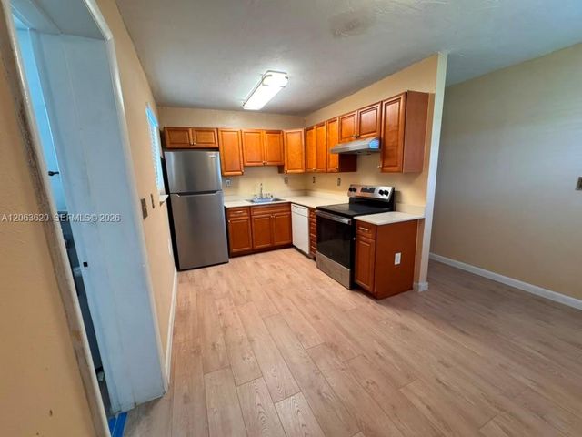 18331 NW 2nd Ct, Miami Gardens, FL 33169