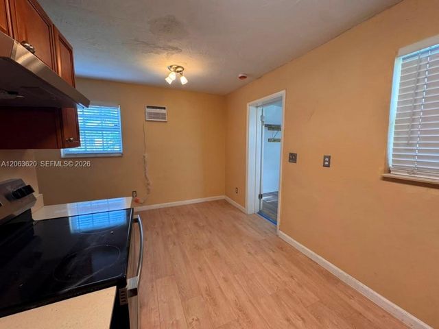 18331 NW 2nd Ct, Miami Gardens, FL 33169