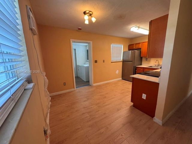 18331 NW 2nd Ct, Miami Gardens, FL 33169