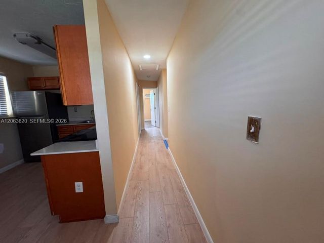 18331 NW 2nd Ct, Miami Gardens, FL 33169