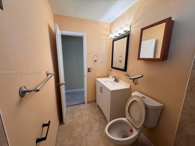 18331 NW 2nd Ct, Miami Gardens, FL 33169