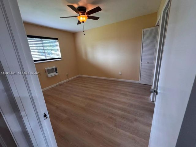 18331 NW 2nd Ct, Miami Gardens, FL 33169