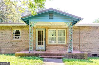 141 Hughes Dairy Road SE, Lindale, GA 30147