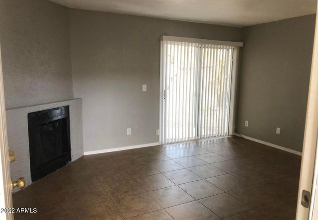 10814 N 16th Avenue 1, Phoenix, AZ 85029