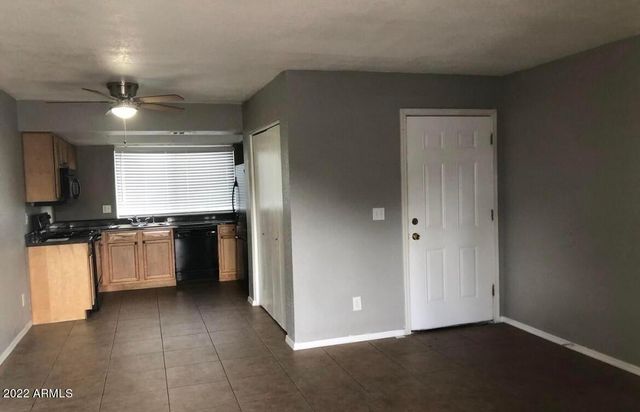 10814 N 16th Avenue 1, Phoenix, AZ 85029
