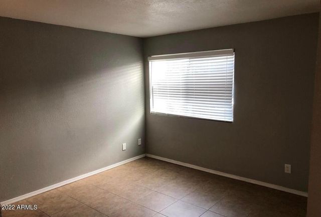 10814 N 16th Avenue 1, Phoenix, AZ 85029