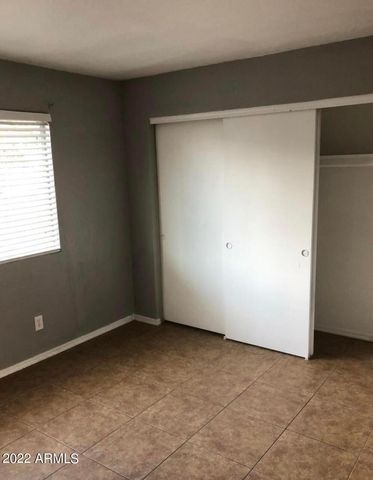 10814 N 16th Avenue 1, Phoenix, AZ 85029