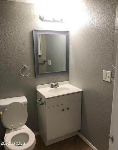10814 N 16th Avenue 1, Phoenix, AZ 85029