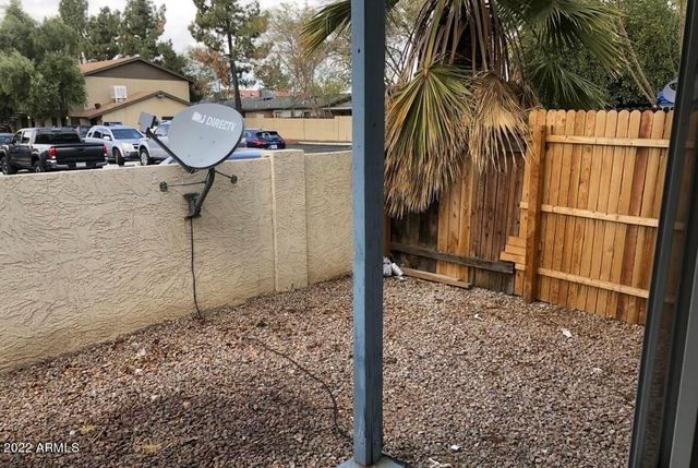10814 N 16th Avenue 1, Phoenix, AZ 85029