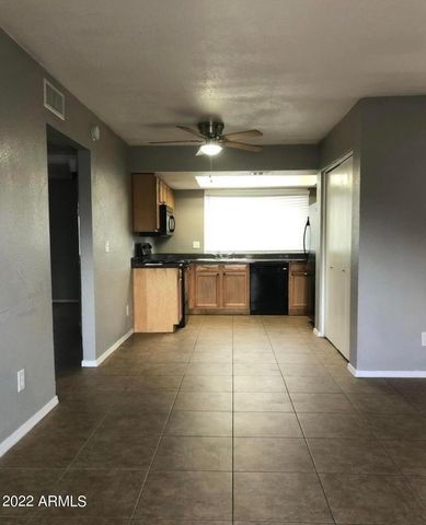 10814 N 16th Avenue 1, Phoenix, AZ 85029