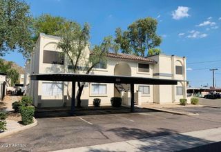 10814 N 16th Avenue 1, Phoenix, AZ 85029