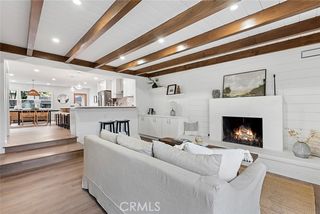 2271 Mira Mar, Long Beach, CA 90815