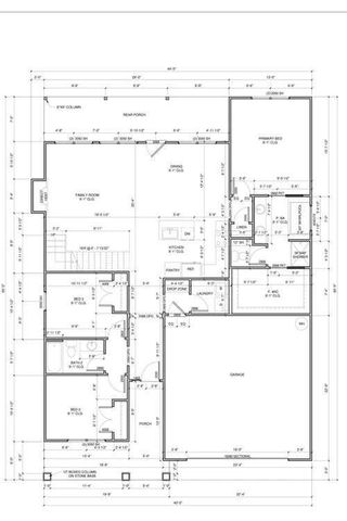 61 Hazel Lane, Bremen, GA 30110