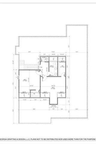 61 Hazel Lane, Bremen, GA 30110