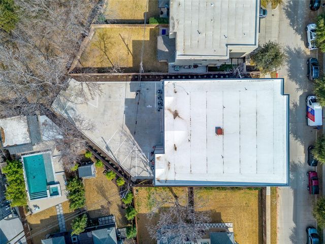 408 Foch Street 100, Fort Worth, TX 76107
