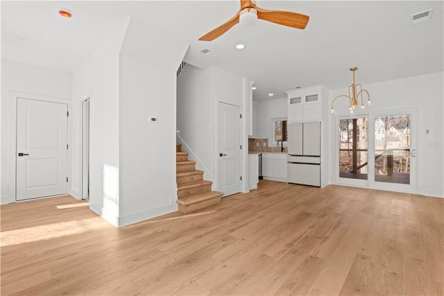 744 Crystal Bay Road, Villa Rica, GA 30180