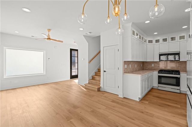 744 Crystal Bay Road, Villa Rica, GA 30180