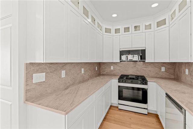 744 Crystal Bay Road, Villa Rica, GA 30180