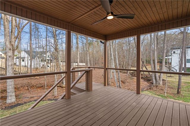 744 Crystal Bay Road, Villa Rica, GA 30180